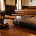 ArkBio Gets FDA Clearance for AK0406 Influenza Prevention Phase II Trial