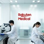 ASP-1929 + Pembrolizumab Shows 28-Month Median OS in HNSCC Study