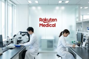 ASP-1929 + Pembrolizumab Shows 28-Month Median OS in HNSCC Study