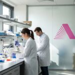 Atrium Therapeutics Doses First Patient in ATR-1072 Trial for PRKAG2 Syndrome