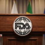 Base Editing's Decade of Promise Meets Its Regulatory Reckoning