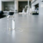 BMS Killed a Patient in Its MS CAR-T Trial. The System Let It Get That Far.