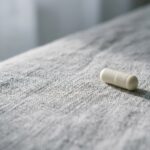 Can Psychedelics Restore Consciousness? The Trial Design Problem Nobody Is Ready For
