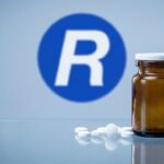 Cemiplimab Maintains Disease-Free Survival Benefit in High-Risk CSCC