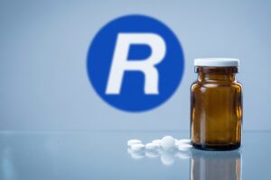 Cemiplimab Maintains Disease-Free Survival Benefit in High-Risk CSCC