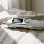 Citius Oncology Reports LYMPHIR Unit Sales, Vial Orders for Q4 2026