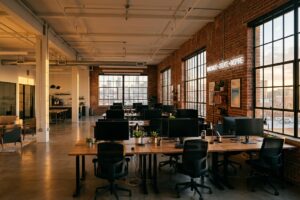 Coya Therapeutics Completes Enrollment of 120 Patients in COYA 302 ALS Trial