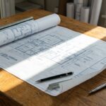 CRIO Launches AI eSource Builder to Cut Protocol Review Time by Four Hours