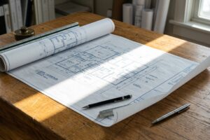 CRIO Launches AI eSource Builder to Cut Protocol Review Time by Four Hours