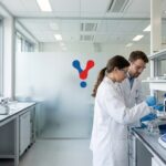 Dyne's z-basivarsen shows 4.8% muscle strength improvement at one year in DM1 trial