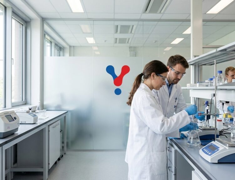 Dyne's z-basivarsen shows 4.8% muscle strength improvement at one year in DM1 trial