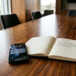 eClinical Solutions Appoints Three C-Suite Executives