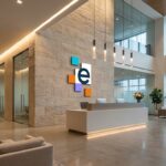 eClinical Solutions hosts ENGAGE 2026 with 250+ attendees from 75+ life science firms