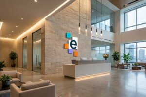 eClinical Solutions hosts ENGAGE 2026 with 250+ attendees from 75+ life science firms