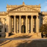 Edesa Biotech Clears IND for Phase 2 EB06 Study in Vitiligo
