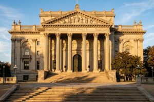 Edesa Biotech Clears IND for Phase 2 EB06 Study in Vitiligo