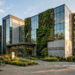 EIK1001 achieves 63.1% response rate in untreated stage 4 lung cancer