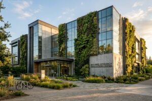 EIK1001 achieves 63.1% response rate in untreated stage 4 lung cancer