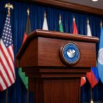 EMA and AMA's Joint Ebola Vaccine Guidance Is a Regulatory Harmonization Blueprint Sponsors Can't Afford to Miss