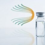 Entrada Therapeutics Reports Phase 1/2 Data for ENTR-601-45 in DMD Exon 45 Skipping
