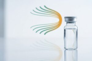 Entrada Therapeutics Reports Phase 1/2 Data for ENTR-601-45 in DMD Exon 45 Skipping