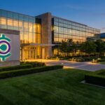 EP-104GI Maintains 64% Remission Rate at 52 Weeks in Eosinophilic Esophagitis Trial