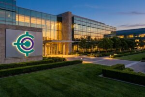 EP-104GI Maintains 64% Remission Rate at 52 Weeks in Eosinophilic Esophagitis Trial