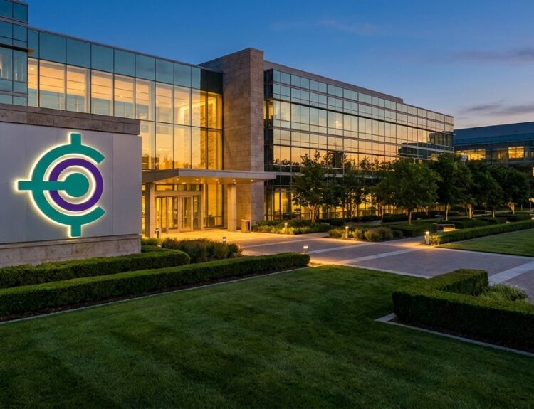 EP-104GI Maintains 64% Remission Rate at 52 Weeks in Eosinophilic Esophagitis Trial