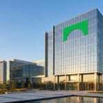 Evident launches Pramana POD scanner for small pathology labs