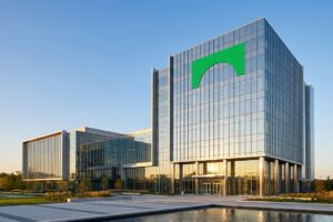 Evident launches Pramana POD scanner for small pathology labs