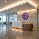 FDA Approves RYZUMVI for Presbyopia; Viatris Seeks Commercial Partner