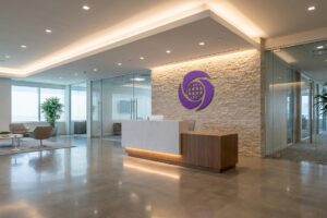 FDA Approves RYZUMVI for Presbyopia; Viatris Seeks Commercial Partner