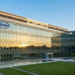 FDA Approves Tecentriq for Stage III dMMR Colon Cancer