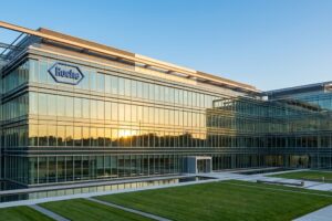 FDA Approves Tecentriq for Stage III dMMR Colon Cancer