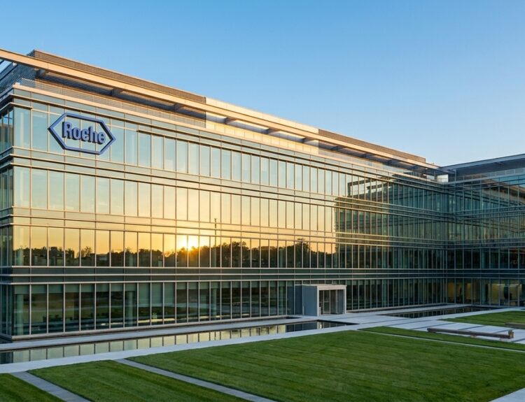FDA Approves Tecentriq for Stage III dMMR Colon Cancer