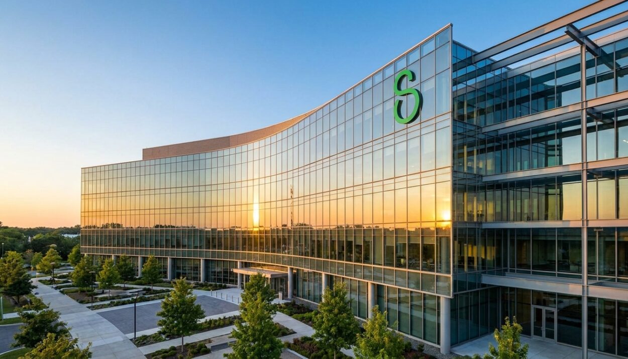 FDA Clears Combined Use of Restrata Matrix With Solventum V.A.C. Therapy