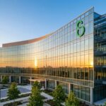 FDA Clears Combined Use of Restrata Matrix With Solventum V.A.C. Therapy