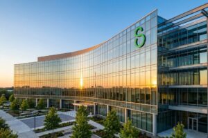 FDA Clears Combined Use of Restrata Matrix With Solventum V.A.C. Therapy