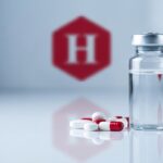 FDA Clears Haemonetics PerQseal Elite Vascular Closure System