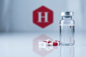 FDA Clears Haemonetics PerQseal Elite Vascular Closure System