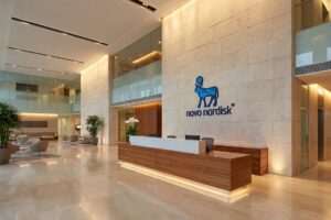 FDA extends denecimig review timeline, no decision date set