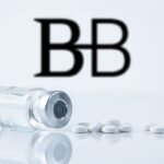 FDA Grants Priority Review to BridgeBio's Oral Infigratinib for Pediatric Achondroplasia