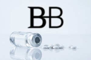FDA Grants Priority Review to BridgeBio's Oral Infigratinib for Pediatric Achondroplasia