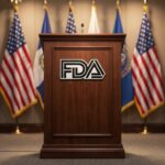 FDA's Advisory Committee Rebuild Will Reshape Protocol Feedback Before Sponsors Realize It