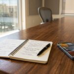 Fifth Circuit Vacates Class Certification in Filana Therapeutics Securities Case