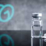 FL-020 Achieves 88% PSA50 Response in Phase 1 mCRPC Study
