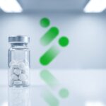 Fortrea Used Pre-Screening Logs to Fix Hypercholesterolemia Trial Enrollment