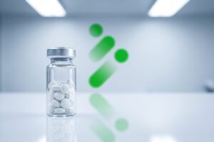 Fortrea Used Pre-Screening Logs to Fix Hypercholesterolemia Trial Enrollment