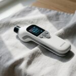 GCCL and LabConnect Sign MOU for Cross-Regional Clinical Trial Support