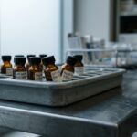 Giredestrant Plus Everolimus Just Cleared the Bar: What the evERA Data Actually Demands From Trial Designers